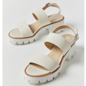 Urban Outfitters Shoes